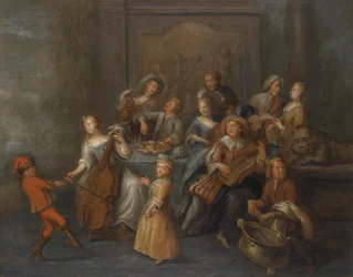 Société musicale